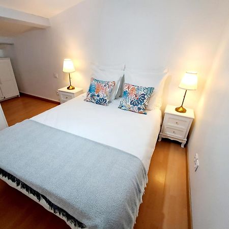 Le Pouffre, Maison De Pecheur Au Quartier Des Artistes, Clim, Wifi Sete Luaran gambar